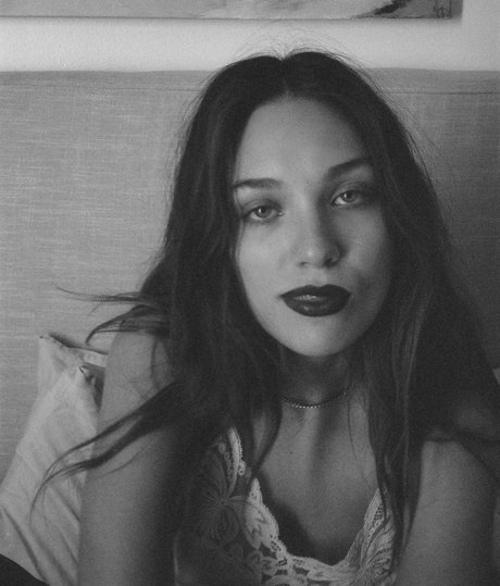 fitness model onlyfans sexy xxx image