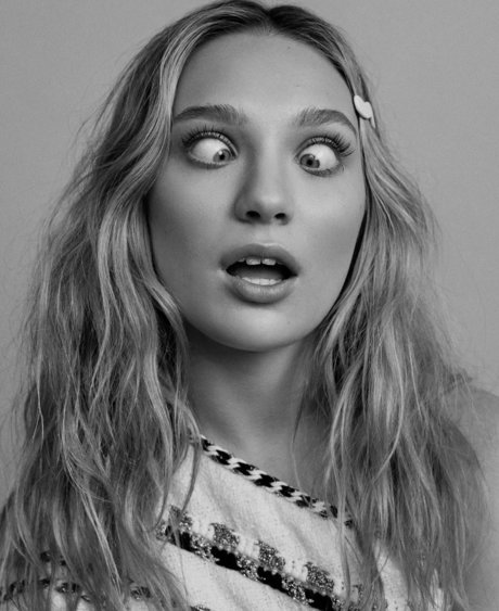 bbw fuck onlyfans xxx image