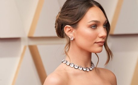 long onlyfans hot galleries