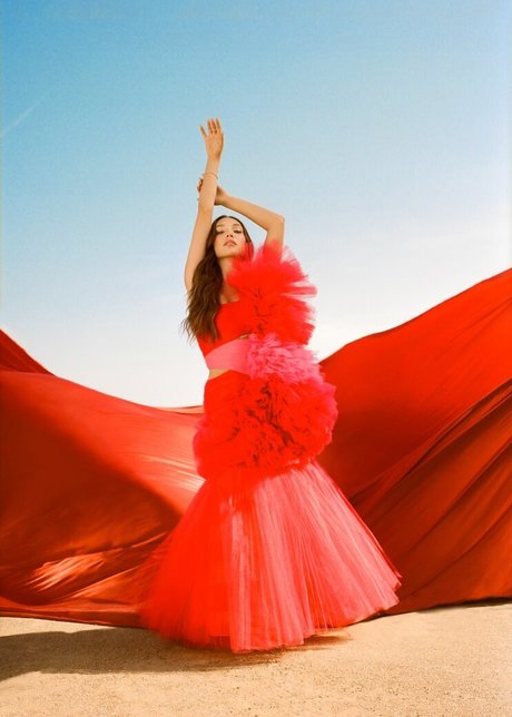 arab milf onlyfans hot pics