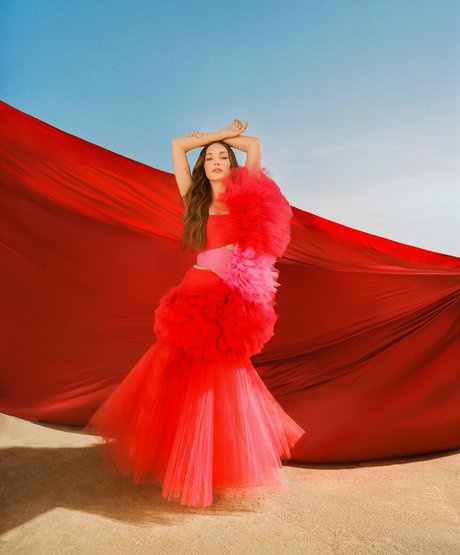 spanking onlyfans top photos