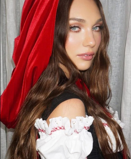 workout girls onlyfans free porn photo