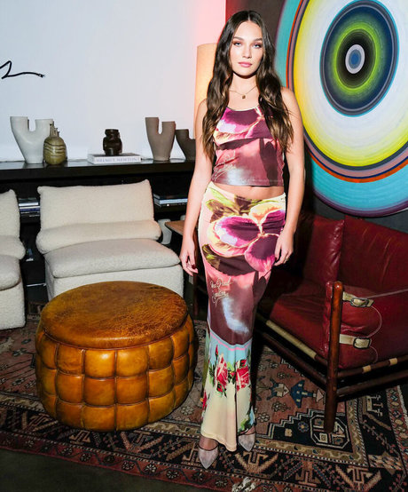 black men onlyfans naked gallery