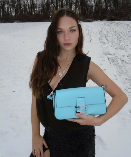 phat onlyfans free porn pic