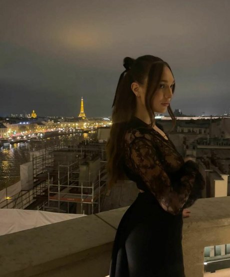 tall milf onlyfans nice picture