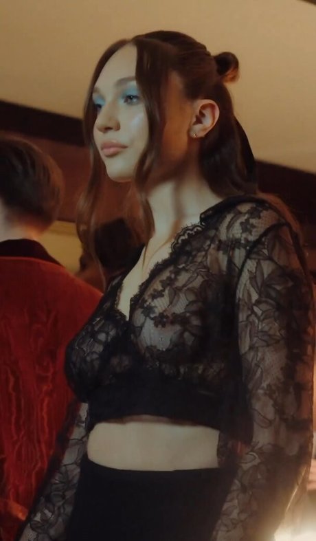 girlfriend onlyfans art nude archive