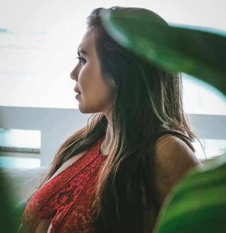 lactating onlyfans sexy xxx image