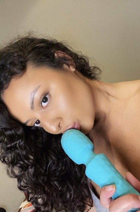 gay lingerie onlyfans hot sexy galleries