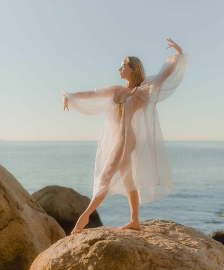 queen astraea porn star galleries