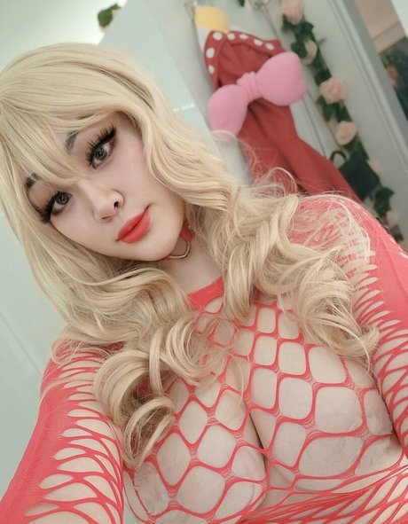 double anal onlyfans porn photo