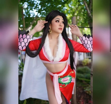 blonde onlyfans free photo