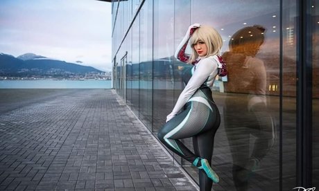 young asian onlyfans hot sex photo