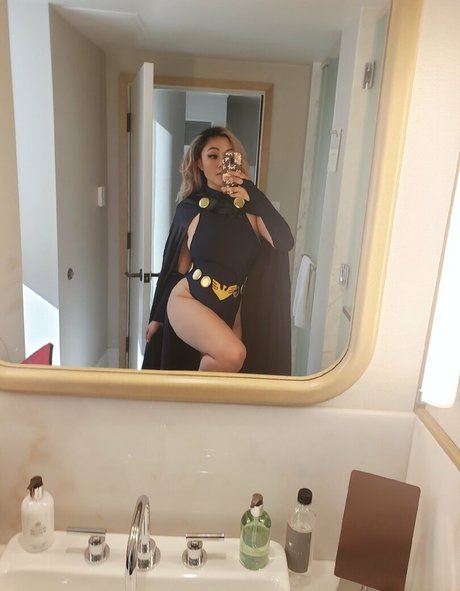 wife nude onlyfans naked archive