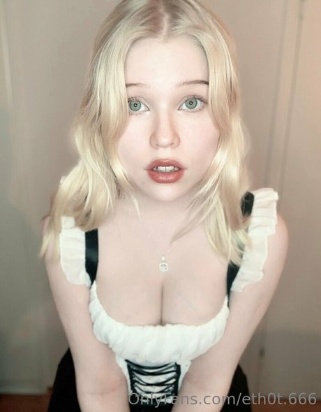 gay midget onlyfans sexy nudes picture