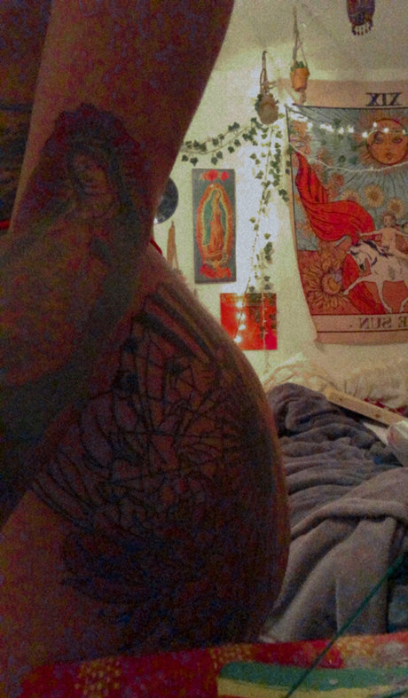 spin the wheel onlyfans sexy naked pictures