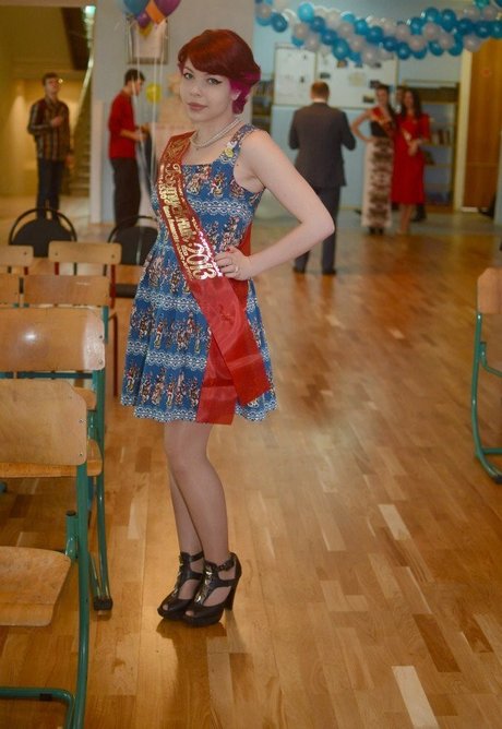 big ass blonde onlyfans sexy pic