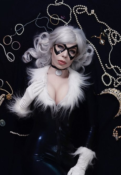 lesbian feet onlyfans sexy img