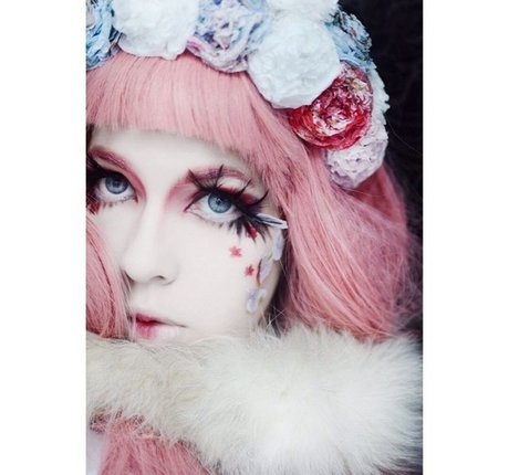 asian dp onlyfans nice pics