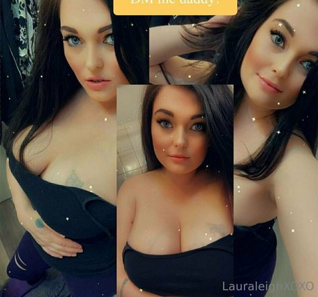 foot onlyfans hd image