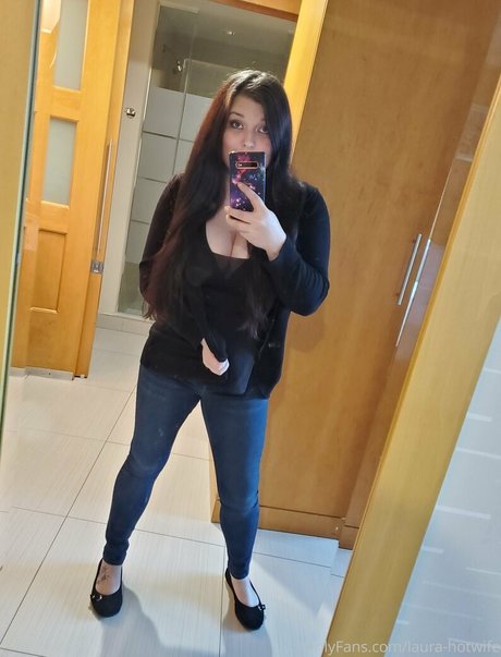 hairy granny onlyfans porno images