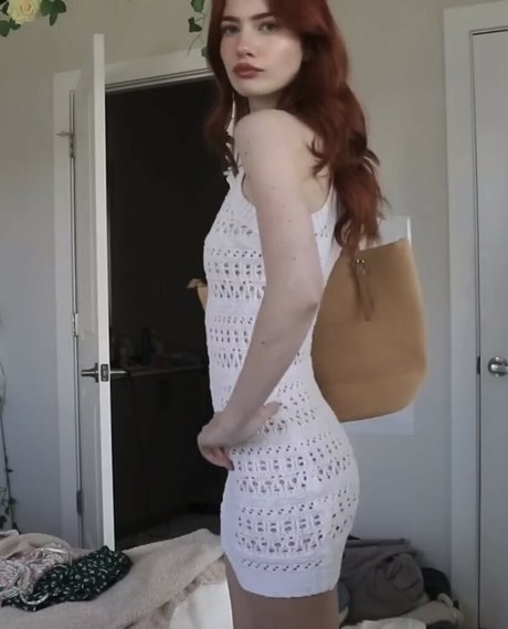 milf strip onlyfans hot xxx pics