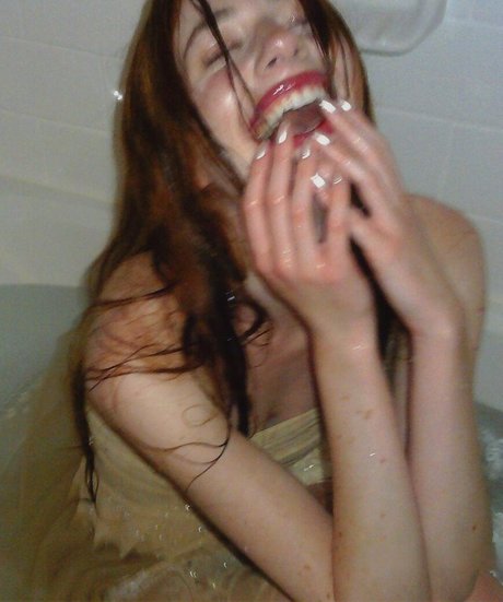 Kennedy Walsh hd model galleries