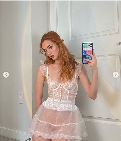 cute blowjob onlyfans adult pictures