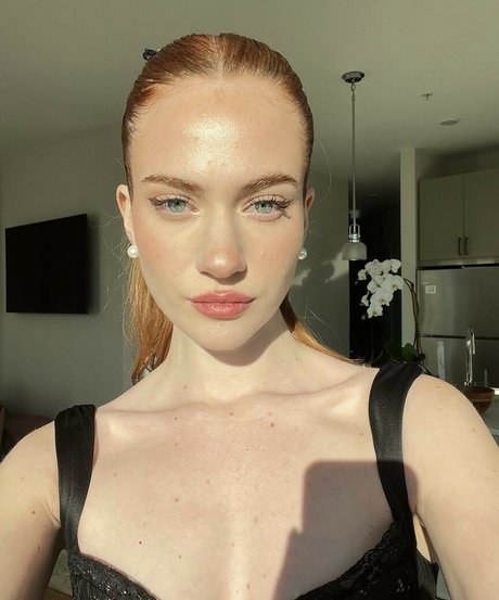 Kennedy Walsh xxx star galleries