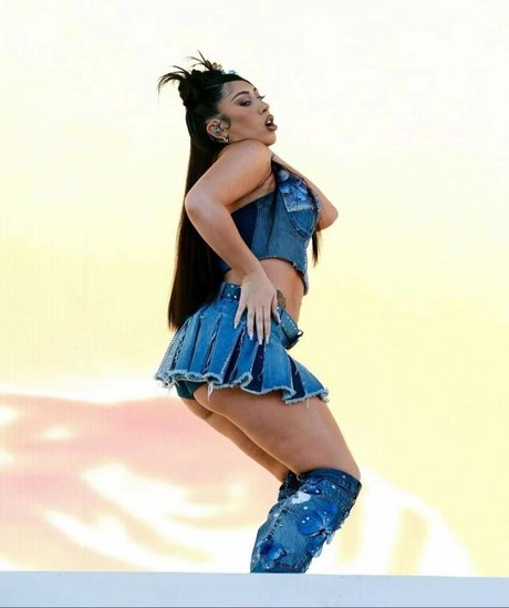 feet gay onlyfans art porn picture