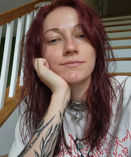 tall milf onlyfans hot naked pic