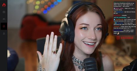 anal wife onlyfans beautiful nude galleries