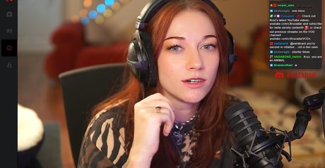 cuckold interracial onlyfans free images