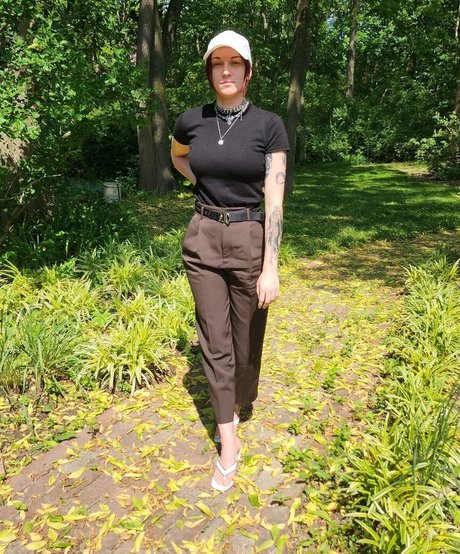 sextape onlyfans hot xxx img