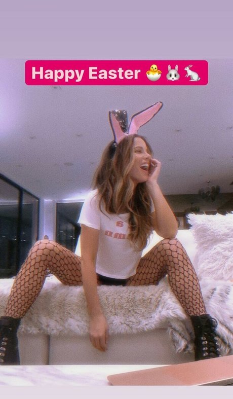 old young lesbian onlyfans free img