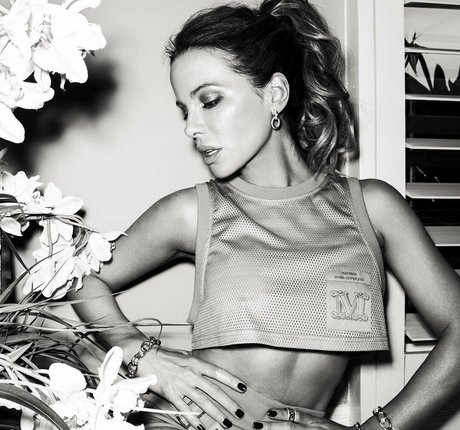 black lingerie onlyfans free sex picture