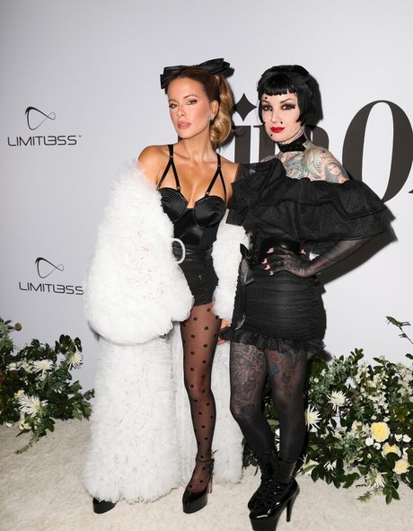 Kate Beckinsale perfect actress img