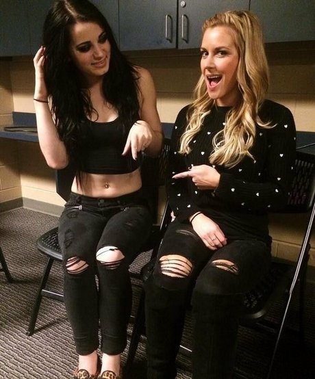 gorgeous milf onlyfans porno galleries