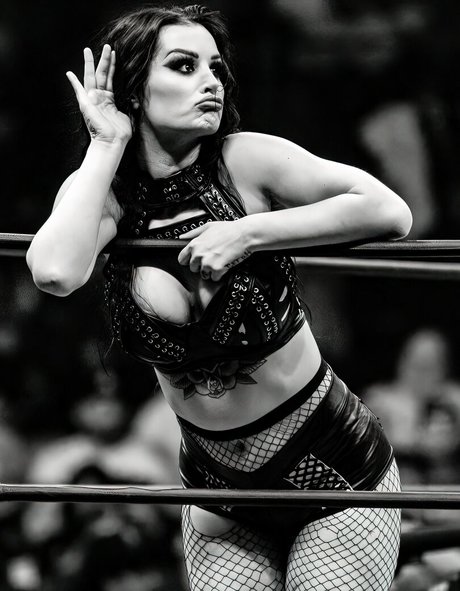 lingerie milf onlyfans hot pictures