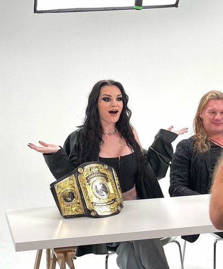 arab milf onlyfans best pictures