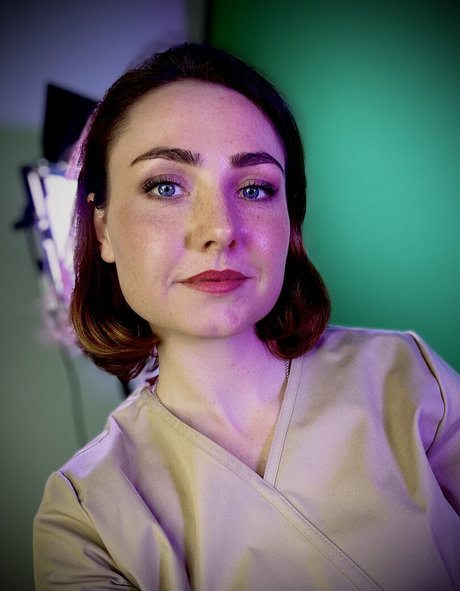 beautiful japanese onlyfans art xxx photos