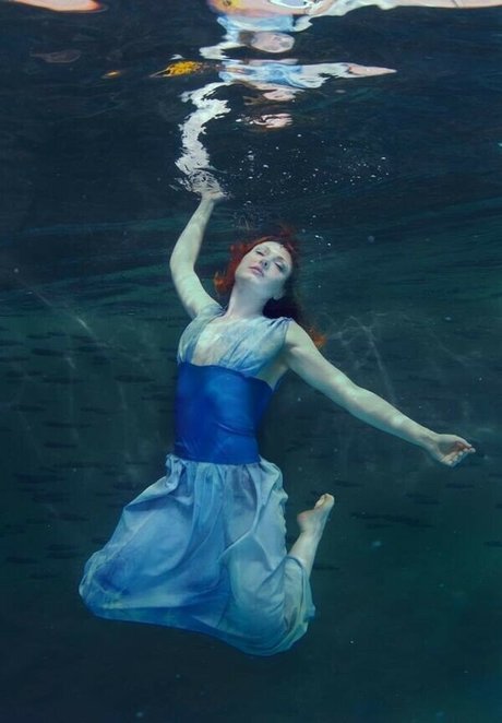 chubby nerd onlyfans art porn image