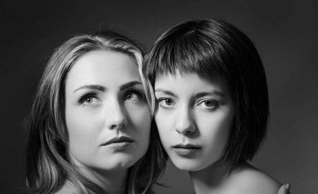 milf yoga onlyfans free porn pictures