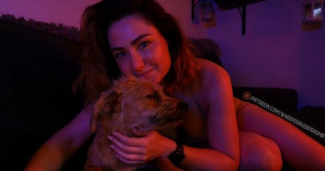 sensual onlyfans nude archive