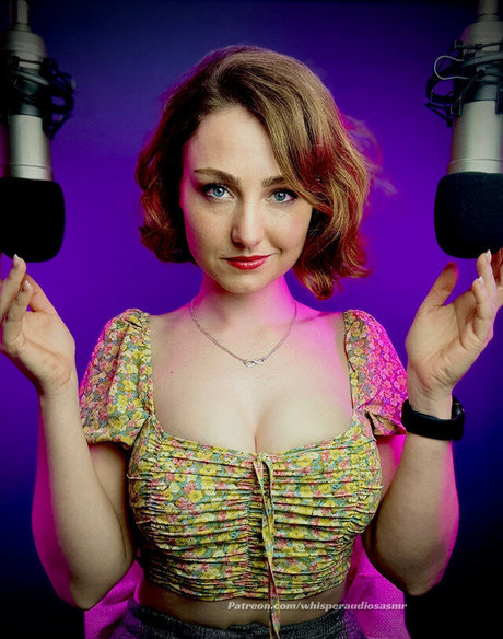 girl next door onlyfans beautiful nude image