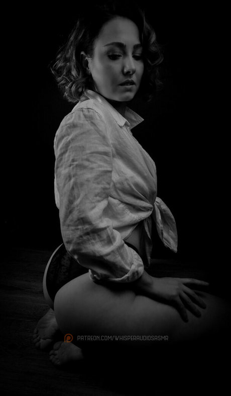 workout girls onlyfans best photos