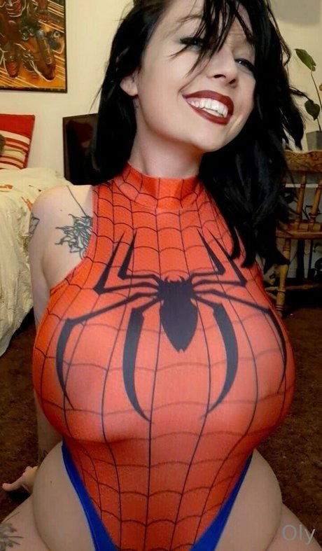 milf orgasm onlyfans sexy nudes photos