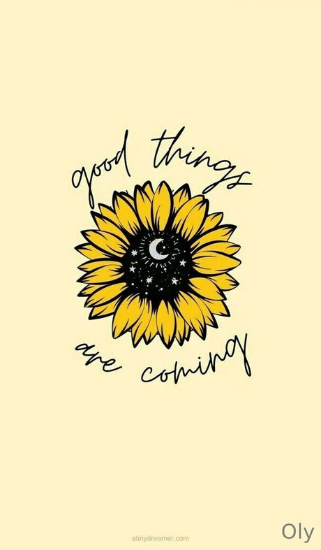 lesbian seduction onlyfans porno archive