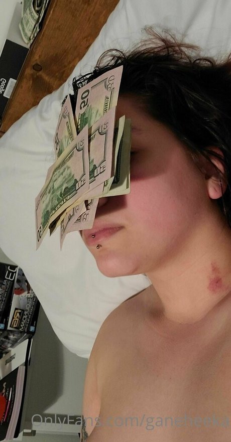 milf bbc onlyfans free sexy pictures