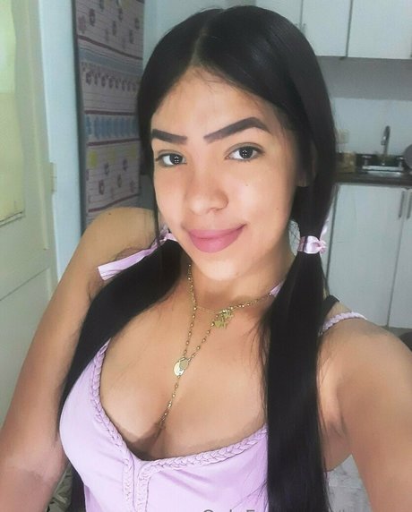 bycoco star best photos