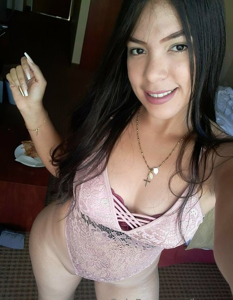 pattaya ladyboy onlyfans art naked gallery